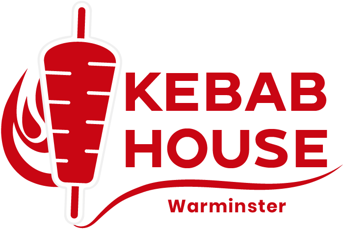 KEBAB HOUSE